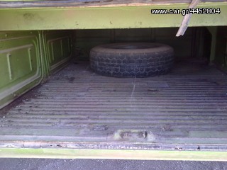 Volkswagen T2 1977 t2-thumb-27