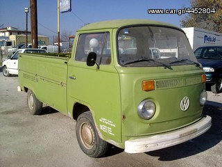 Volkswagen T2 1977 t2-thumb-22