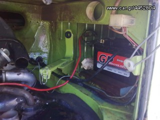 Volkswagen T2 1977 t2-thumb-28