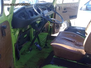 Volkswagen T2 1977 t2-thumb-29