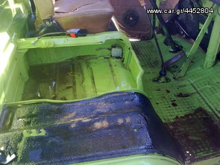 Volkswagen T2 1977 t2-thumb-30