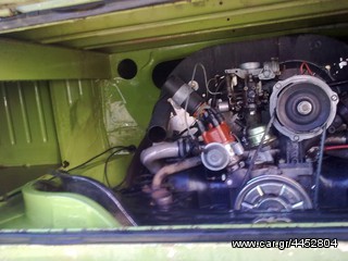 Volkswagen T2 1977 t2-thumb-31