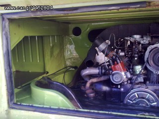 Volkswagen T2 1977 t2-thumb-32