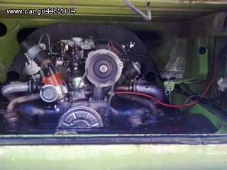 Volkswagen T2 1977 t2-thumb-33