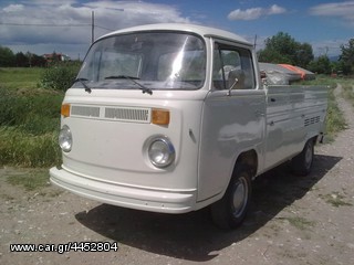 Volkswagen T2 1977 t2-thumb-34
