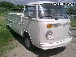 Volkswagen T2 1977 t2-thumb-35