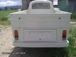 Volkswagen T2 1977 t2-thumb-36