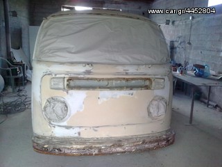 Volkswagen T2 1977 t2-thumb-37
