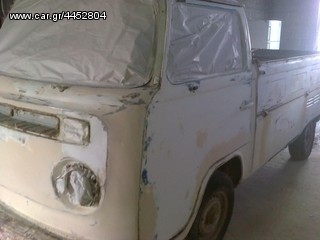 Volkswagen T2 1977 t2-thumb-38