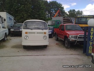 Volkswagen T2 1977 t2-thumb-39