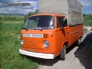 Volkswagen T2 1977 t2-thumb-40