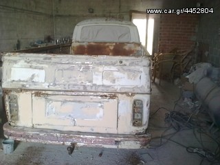 Volkswagen T2 1977 t2-thumb-41