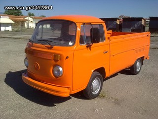 Volkswagen T2 1977 t2-thumb-42