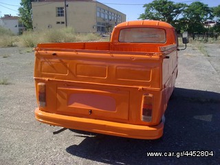 Volkswagen T2 1977 t2-thumb-43