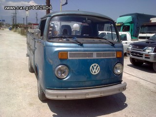 Volkswagen T2 1977 t2-thumb-15
