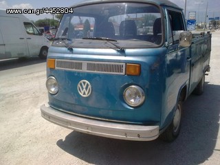 Volkswagen T2 1977 t2-thumb-16