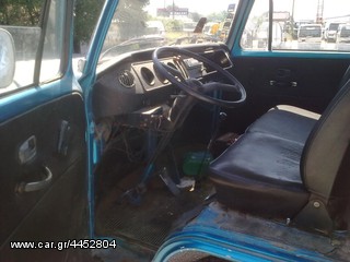 Volkswagen T2 1977 t2-thumb-17
