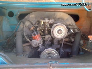 Volkswagen T2 1977 t2-thumb-18