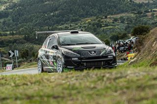 Peugeot 207 2007 RC-thumb-1
