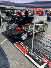 Peugeot 207 2007 RC-thumb-2