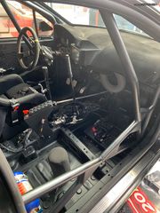 Peugeot 207 2007 RC-thumb-4