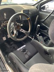 Peugeot 207 2007 RC-thumb-5