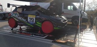 Peugeot 207 2007 RC-thumb-6