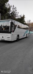 Mercedes-Benz 2004 TOURISMO