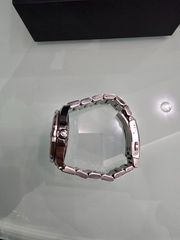 TAG HEUER Aquaracer 300m-thumb-4