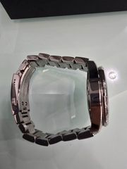 TAG HEUER Aquaracer 300m-thumb-5