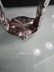 TAG HEUER Aquaracer 300m-thumb-6