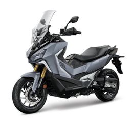 Sym ADX 400 2025 TG-thumb-1
