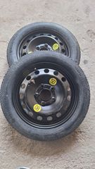 Bmw e36 e46 ρεζέρβα-thumb-1