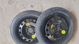 Bmw e36 e46 ρεζέρβα-thumb-2