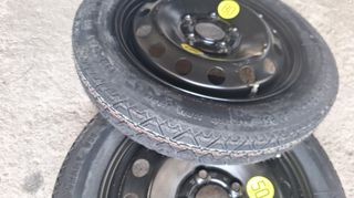 Bmw e36 e46 ρεζέρβα-thumb-4
