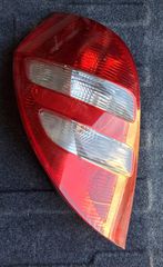 Πισω φαναρι αριστερό απο Mercedes A-class W169 2004-2012 μοντέλο.