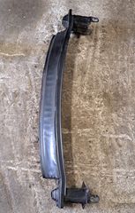 Τραβερσα μπροστινή για Honda Civic Fn2 2006-2012 μοντέλο.