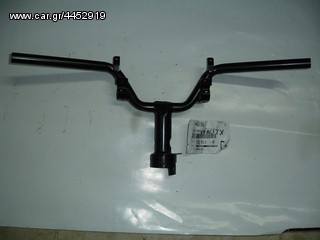 Τιμόνι Peugeot Vivacity 50-thumb-1
