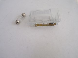 ΠΛΑΦΟΝΙΕΡΑ GP800-BEVERLY 500-NEXUS-HEXAGON LX/T ΚΩΔ.293154