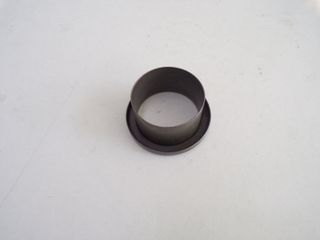ΒΑΣΗ ΕΛΑΤΗΡΙΟΥ ΚΟΜΠΛΕΡ X8-VESPA GT ΚΩΔ.833674
