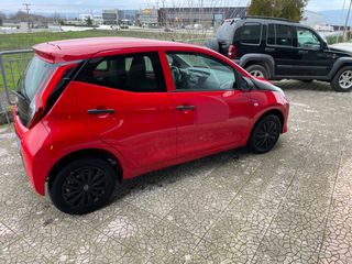 Toyota Aygo 2019-thumb-6