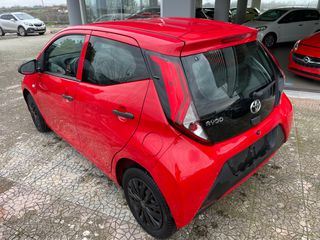 Toyota Aygo 2019-thumb-7