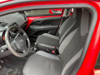 Toyota Aygo 2019-thumb-8