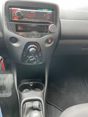 Toyota Aygo 2019-thumb-9