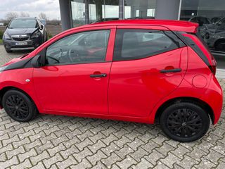 Toyota Aygo 2019-thumb-10