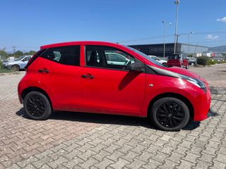 Toyota Aygo 2019-thumb-13