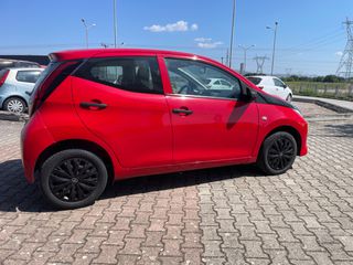 Toyota Aygo 2019-thumb-14