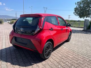 Toyota Aygo 2019-thumb-15