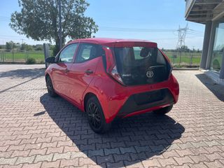 Toyota Aygo 2019-thumb-16