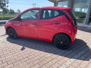 Toyota Aygo 2019-thumb-17